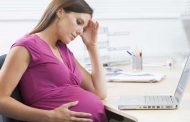 Cách chữa bệnh trĩ sau sinh và trong thai kỳ